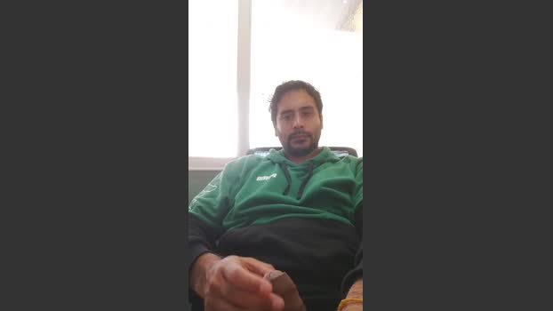 Valenlio_Por 01-11-2025 Recorded Video bicurious