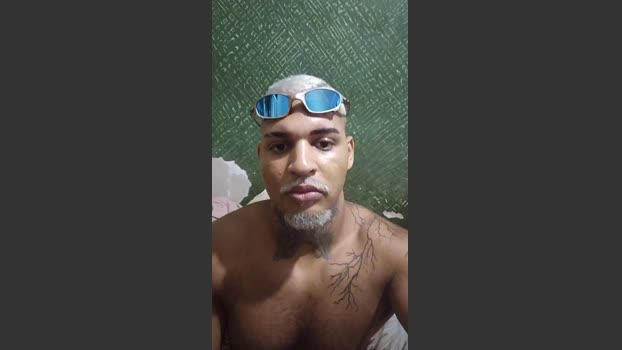 Walinh_o 31-10-2025 Recorded Video skinny