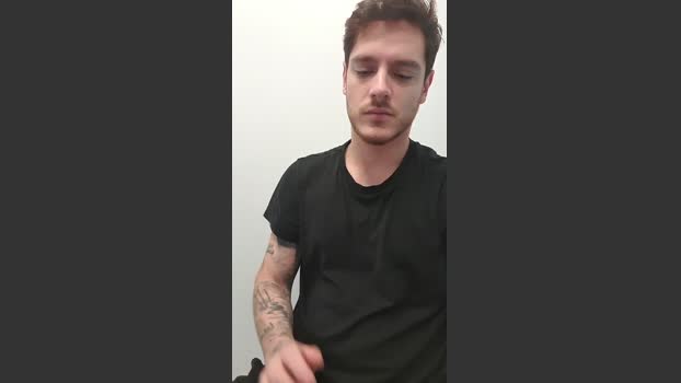 WetDream20 31-10-2025 Recorded Video Porn