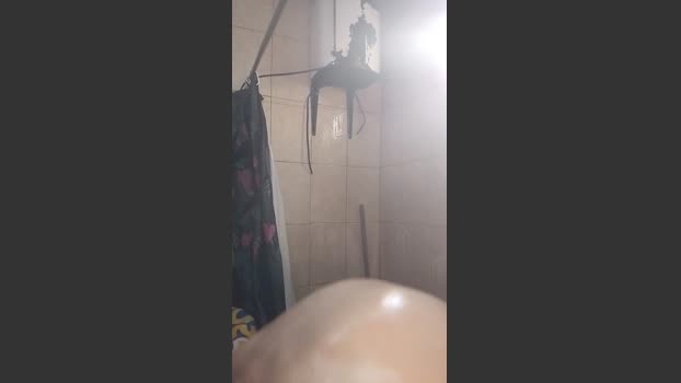 adrian2335 31-10-2025 Recorded Video suckshow