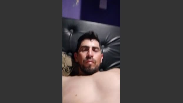 adrian2335 01-11-2025 Recorded Video Porn