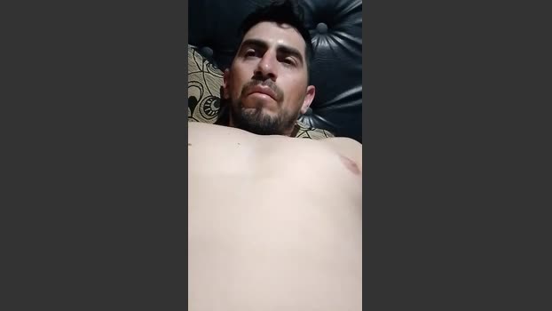 adrian2335 01-11-2025 Recorded Video sexy