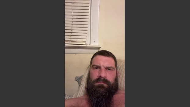 aw3som3josh86 01-11-2025 Recorded Video ass