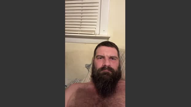 aw3som3josh86 01-11-2025 Recorded Video Ass