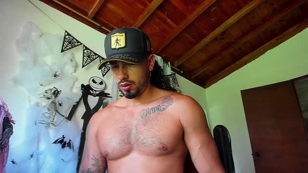 baky_sexy 31-10-2025 Recorded Video big