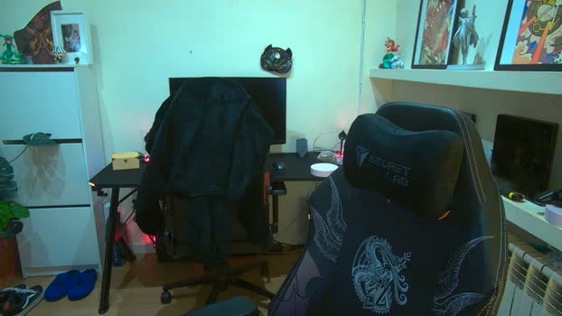 bigdickyoun1 31-10-2025 Recorded Video natural