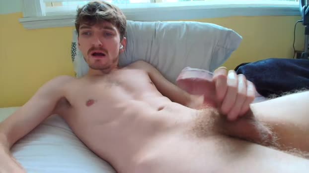 bluezed 31-10-2025 Recorded Video sexykitty