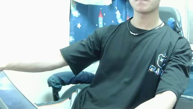 boss51232 31-10-2025 Recorded Video ass