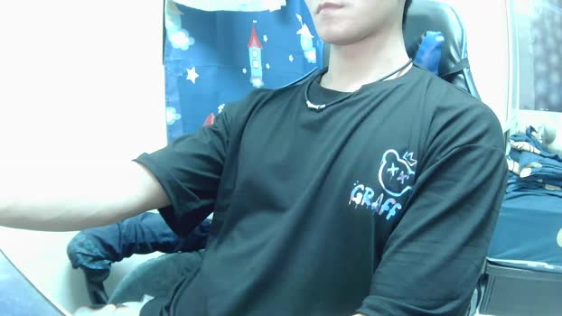 boss51232 31-10-2025 Recorded Video sweet