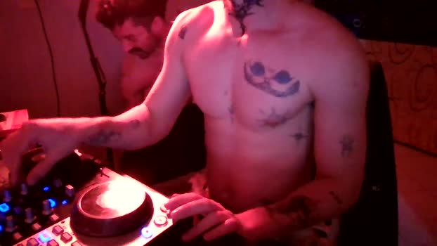 brazilianjapa2 01-11-2025 Recorded Video toys