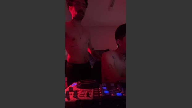 brazilianjapa2 01-11-2025 Recorded Video Pretty