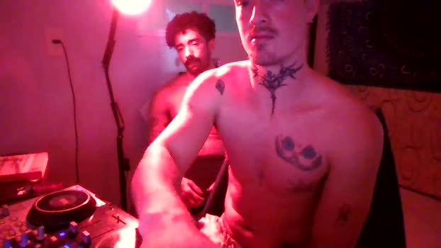 brazilianjapa2 01-11-2025 Recorded Video analtoy