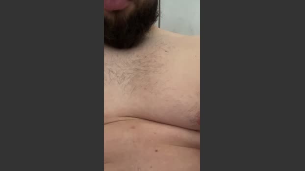 brenomuller6 31-10-2025 Recorded Video Porn