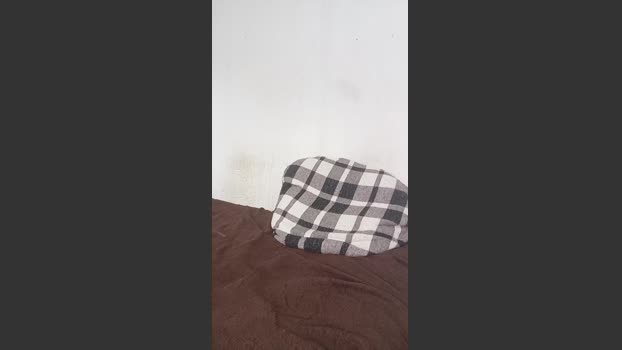 casadosfd4 31-10-2025 Recorded Video dirty