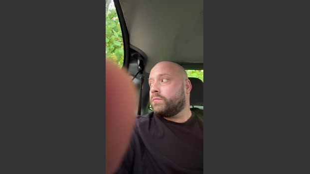 crazythot 01-11-2025 Recorded Video bigtoys