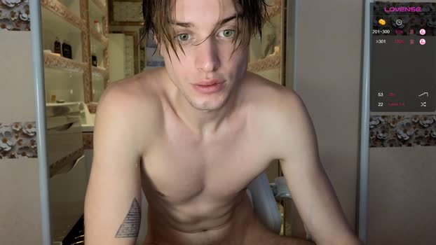 cryptongood 01-11-2025 Recorded Video fuckme