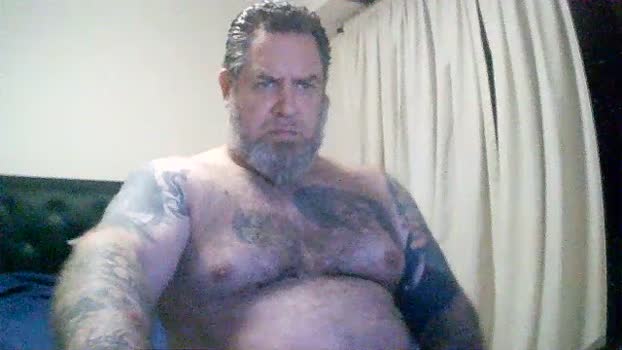 dmcos 01-11-2025 Recorded Video blowjob