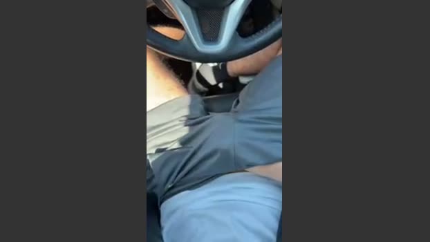 dot_feet 01-11-2025 Recorded Video squirt
