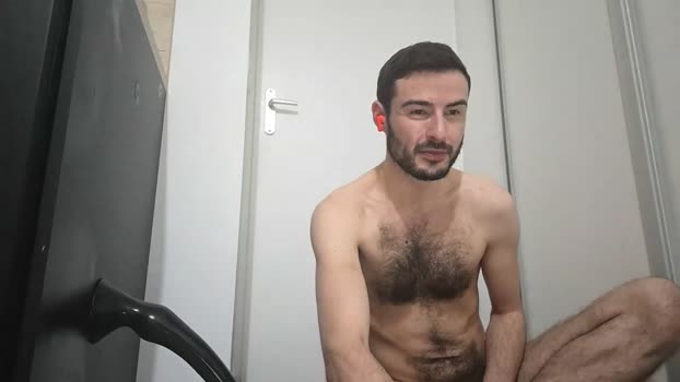 elies_hot 31-10-2025 Recorded Video fuckme