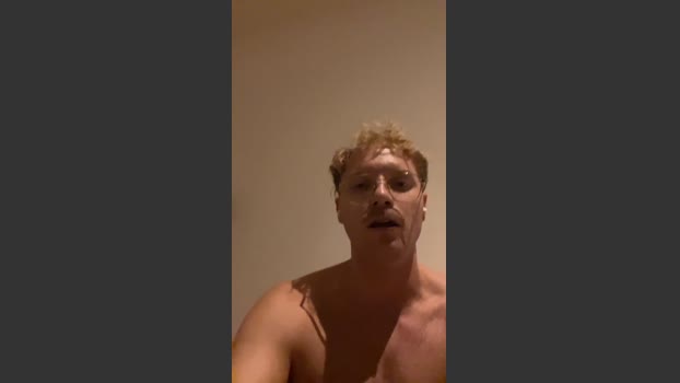 fistforfun92 01-11-2025 Recorded Video play