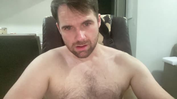frfav 01-11-2025 Recorded Video Show