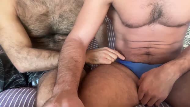fun_xxx27