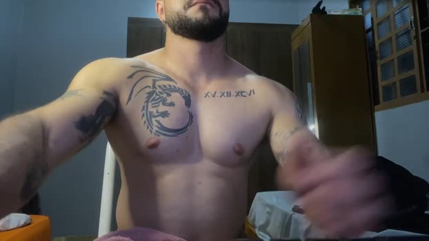 gamer_lol03 31-10-2025 Recorded Video bj-dildo
