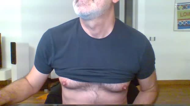 gmn70 31-10-2025 Recorded Video jerkoff