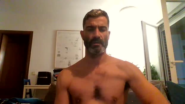 hotreds 31-10-2025 Recorded Video sex