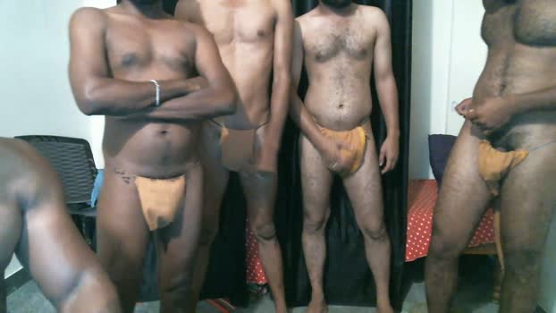 indian2000 01-11-2025 Recorded Video ass