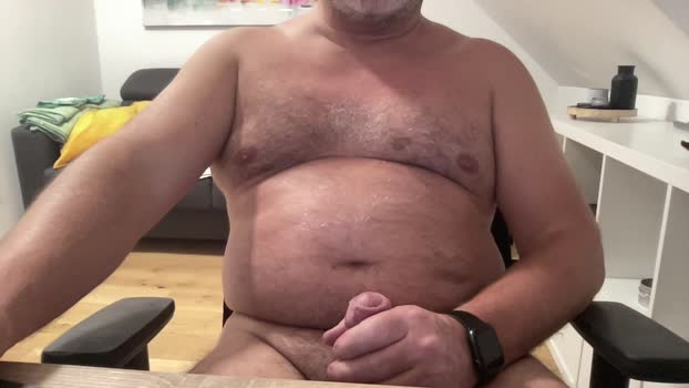 intofat74 01-11-2025 Recorded Video toys
