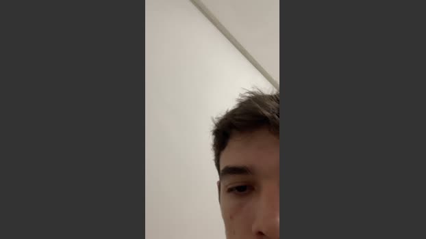 lopeshotz 01-11-2025 Recorded Video lick