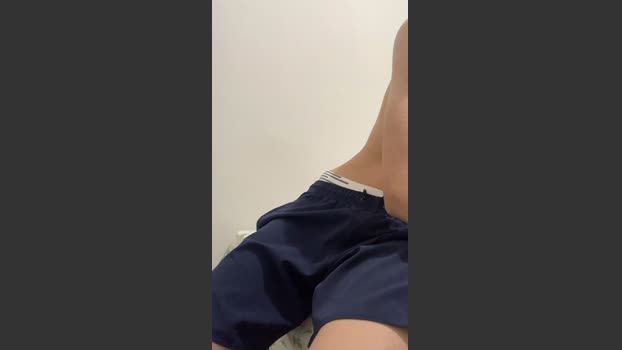 lopeshotz 01-11-2025 Recorded Video moan
