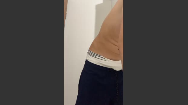 lopeshotz 01-11-2025 Recorded Video fuck