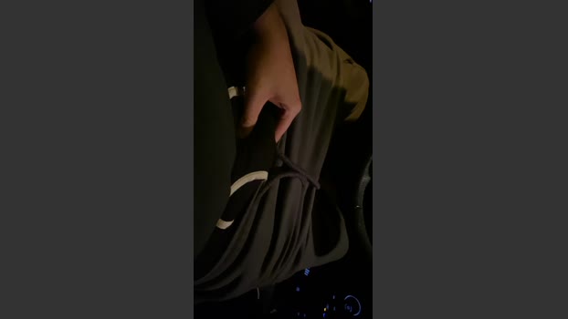 lucapublic 01-11-2025 Recorded Video fuckher