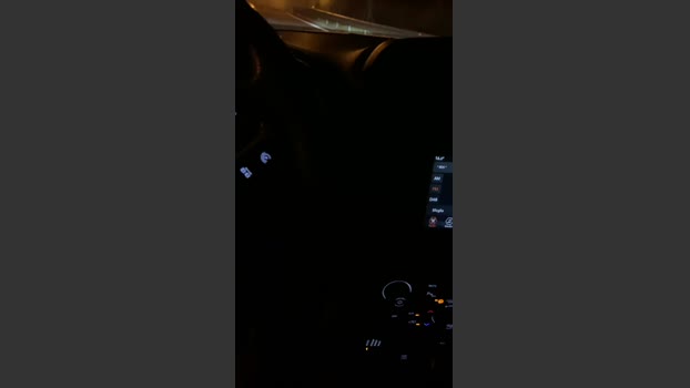 lucapublic 01-11-2025 Recorded Video hard