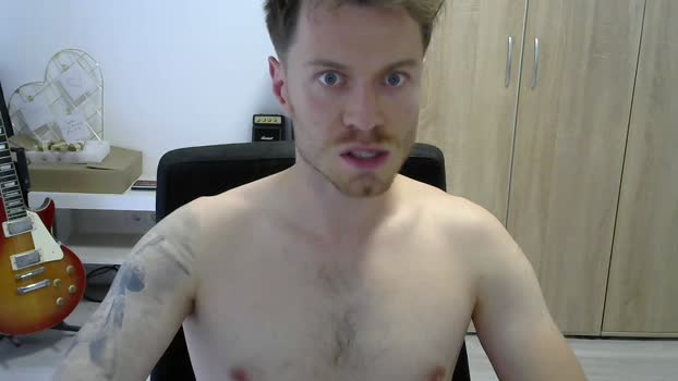 lukas480 01-11-2025 Recorded Video wank