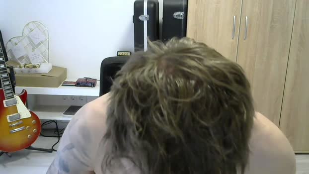 lukas480 01-11-2025 Recorded Video fuckass