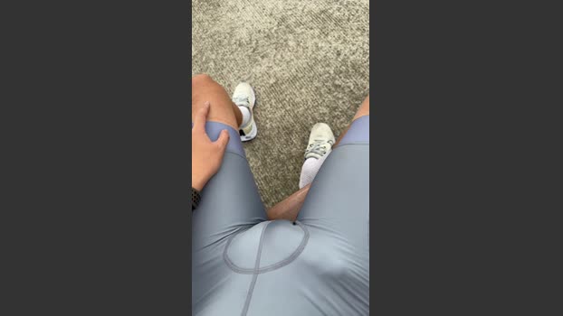 map00004 01-11-2025 Recorded Video jerkoff