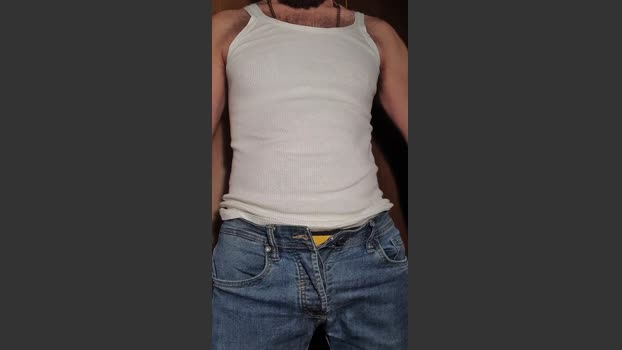 martino281 01-11-2025 Recorded Video gay