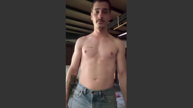modelpedroxxx 01-11-2025 Recorded Video orgasm