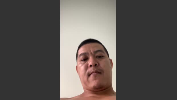 nclke 01-11-2025 Recorded Video sweet