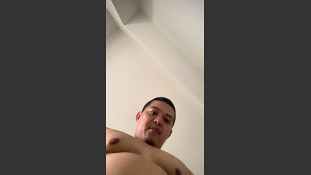 nclke 01-11-2025 Recorded Video orgasm