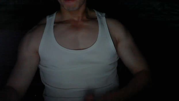 nick1786 31-10-2025 Recorded Video big