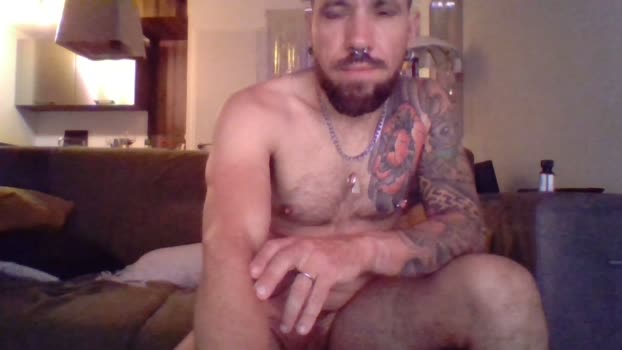 princesalberts3 01-11-2025 Recorded Video nude