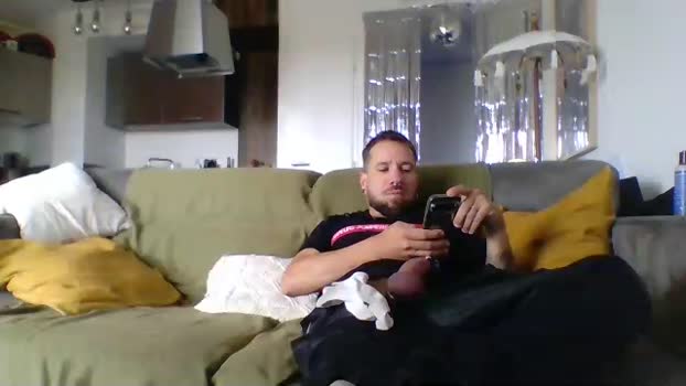 princesalberts3 01-11-2025 Recorded Video gag