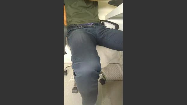 rafaelknight 01-11-2025 Recorded Video bigass