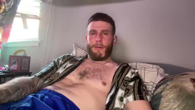 reallygoated95 31-10-2025 Recorded Video kiss