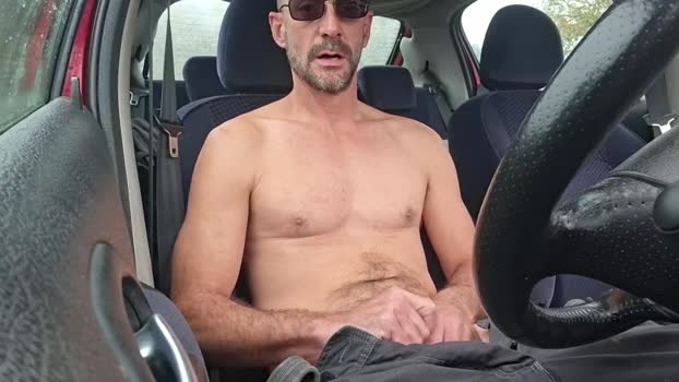remi06 01-11-2025 Recorded Video hard