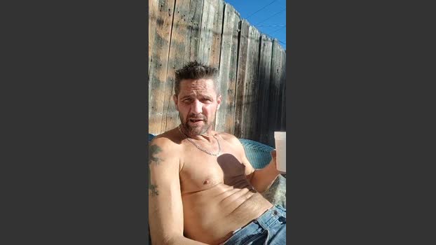 richie00731 31-10-2025 Recorded Video sexy